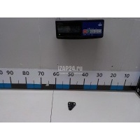 Кронштейн (сопут. товар) Toyota C-HR 2016 68947F4011