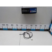 Провод Toyota C-HR 2016 86300F4080