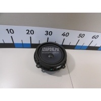Динамик Hyundai-Kia Soul 2019 96330K0000
