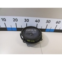 Динамик Hyundai-Kia Soul 2019 96330K0000