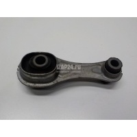 Опора КПП задняя Renault Dokker 2012 112385698R