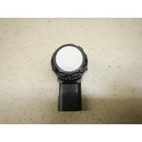 Датчик парковки BMW 3-serie G20/G21 2018 66209472092