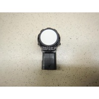 Датчик парковки BMW 3-serie G20/G21 2018 66209472092