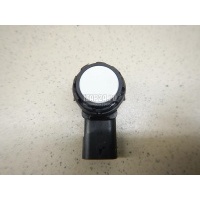 Датчик парковки BMW 3-serie G20/G21 2018 66209472092