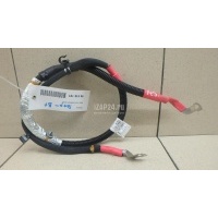 Провод BMW 3-serie G20/G21 2018 12428483814