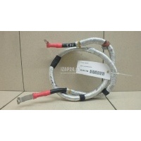 Провод стартера BMW 3-serie G20/G21 2018 12428485064