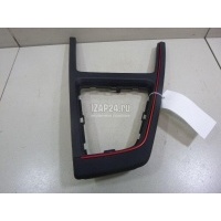 Накладка декоративная Renault Arkana 2019 969339304R