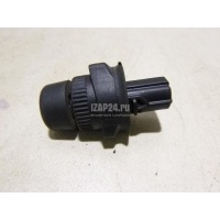 Отбойник крышки багажника Renault Arkana 2019 908782746R