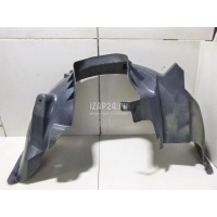 Локер задний левый Renault Arkana 2019 767493020R