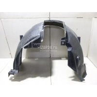 Локер передний правый Renault Arkana 2019 638402604R