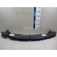 Наполнитель переднего бампера Renault Arkana 2019 620931084R