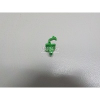 Крепеж (клоп) Renault Arkana 2019 769847872R