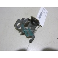 Кронштейн (сопут. товар) Renault Arkana 2019 479601326R