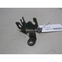 Кронштейн (сопут. товар) Renault Arkana 2019 479601367R