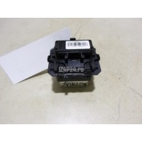Резистор отопителя Renault Arkana 2019 271508655R