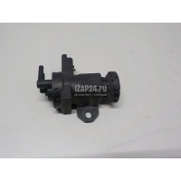 Клапан электромагнитный BOSCH Phedra (2002 - 2010) 0928400414