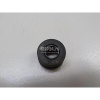 Втулка (кузов внутри) Nissan Q60 (CV36) (2013 - 2016) 64835JK00B