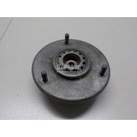 Опора переднего амортизатора Hyundai-Kia Genesis (BH) (2008 - 2014) 546353M000