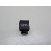 Заглушка Toyota RAV 4 2019 5553933170C0