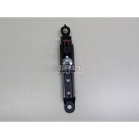 Механизм регулировки ремня безопасности Toyota RAV 4 2019 7320042020