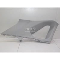 Обшивка стойки Toyota RAV 4 2019 6248042180B0