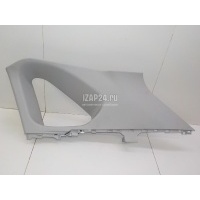 Обшивка стойки Toyota RAV 4 2019 6247042170B0