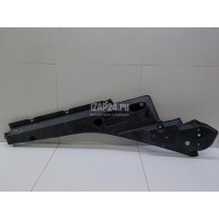 Защита антигравийная Toyota RAV 4 2019 5816542040