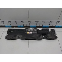 Кожух замка капота Toyota RAV 4 2019 1668125020