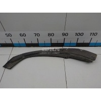 Накладка двери задней левой Toyota RAV 4 2019 6785842030