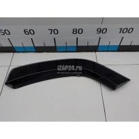 Накладка двери задней левой Toyota RAV 4 2019 7506242020C0