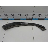 Накладка двери задней правой Toyota RAV 4 2019 6785742100