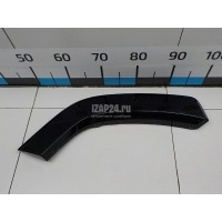 Накладка двери задней правой Toyota RAV 4 2019 7506142020C0