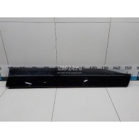 Накладка двери передней правой Toyota RAV 4 2019 7507342050C0