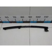 Направляющая стекла двери Toyota RAV 4 2019 6740142030