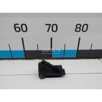 Уплотнитель стекла двери Toyota RAV 4 2019 6819442010