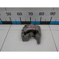 Опора двигателя левая Toyota RAV 4 2019 1230625020