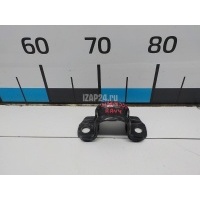 Кронштейн крепления заднего стабилизатора Toyota RAV 4 2019 4883242021