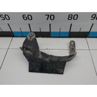 Пыльник (п.з.к.) Toyota RAV 4 2019 4873842030