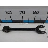 Тяга задняя поперечная Toyota RAV 4 2019 4871042040