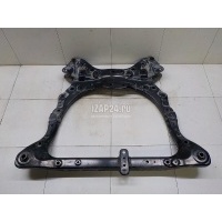 Балка подмоторная Toyota RAV 4 2019 5110042011