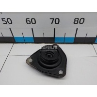 Опора переднего амортизатора верхняя Toyota RAV 4 2019 4860942070