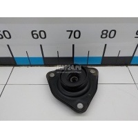 Опора переднего амортизатора верхняя Toyota RAV 4 2019 4860942070