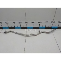 Трубка кондиционера Toyota RAV 4 2019 8870742170