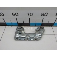 Кронштейн (сопут. товар) Toyota RAV 4 2019 G921433040