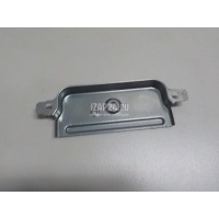 Крышка Toyota UX200 2018 G902247050