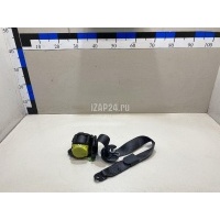 Ремень безопасности с пиропатроном Hyundai-Kia K5 2020 88810L2200DNN