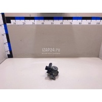 Насос масляный КПП Hyundai-Kia K5 2020 461102F600