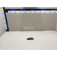 Предохранитель Hyundai-Kia K5 2020 1898009920