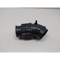 Патрубок воздушного фильтра Hyundai-Kia Sorento IV 2020 28139P2600