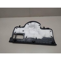 Накладка (кузов внутри) Hyundai-Kia Sorento IV 2020 97285R5000